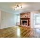 4571 Holliston Road, Atlanta, GA 30360 ID:12728364