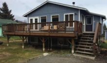 4604 Tamara Street Homer, AK 99603