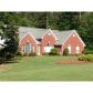 3650 Apalachee Ridge, Monroe, GA 30656 ID:12777370