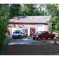 3650 Apalachee Ridge, Monroe, GA 30656 ID:12777371