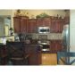 3650 Apalachee Ridge, Monroe, GA 30656 ID:12777372