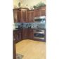 3650 Apalachee Ridge, Monroe, GA 30656 ID:12777373