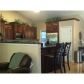 3650 Apalachee Ridge, Monroe, GA 30656 ID:12777375