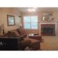 3650 Apalachee Ridge, Monroe, GA 30656 ID:12777376