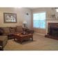 3650 Apalachee Ridge, Monroe, GA 30656 ID:12777377