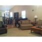 3650 Apalachee Ridge, Monroe, GA 30656 ID:12777378