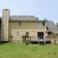 111 The Vinings, Macon, GA 31210 ID:12777701