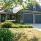 416 Arrowhead Trail, Canton, GA 30114 ID:12659411