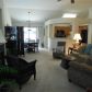 416 Arrowhead Trail, Canton, GA 30114 ID:12659414