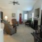 416 Arrowhead Trail, Canton, GA 30114 ID:12659415