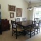 416 Arrowhead Trail, Canton, GA 30114 ID:12659416