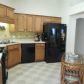 416 Arrowhead Trail, Canton, GA 30114 ID:12659417