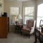 416 Arrowhead Trail, Canton, GA 30114 ID:12659420