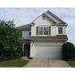 427 Little River Road, Canton, GA 30114 ID:12701943