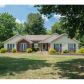 4053 Longford Drive Ne, Marietta, GA 30066 ID:12703556