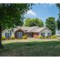 4053 Longford Drive Ne, Marietta, GA 30066 ID:12703557