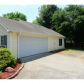 4053 Longford Drive Ne, Marietta, GA 30066 ID:12703558