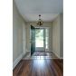 4053 Longford Drive Ne, Marietta, GA 30066 ID:12703559