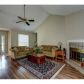 4053 Longford Drive Ne, Marietta, GA 30066 ID:12703560