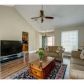 4053 Longford Drive Ne, Marietta, GA 30066 ID:12703561