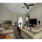 4053 Longford Drive Ne, Marietta, GA 30066 ID:12703562