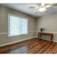 4053 Longford Drive Ne, Marietta, GA 30066 ID:12703563