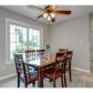 4053 Longford Drive Ne, Marietta, GA 30066 ID:12703564