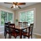 4053 Longford Drive Ne, Marietta, GA 30066 ID:12703565