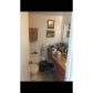 7605 NW 42 PL # 207, Fort Lauderdale, FL 33351 ID:12778900