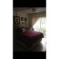 7605 NW 42 PL # 207, Fort Lauderdale, FL 33351 ID:12778899