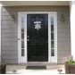 409 Azalea Cove, Canton, GA 30114 ID:12778964