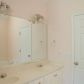 409 Azalea Cove, Canton, GA 30114 ID:12778970