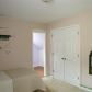 409 Azalea Cove, Canton, GA 30114 ID:12778972