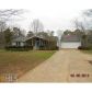 150 Rockbridge Road Sw, Lilburn, GA 30047 ID:12695347