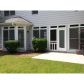 2485 Chestnut Landing, Atlanta, GA 30360 ID:12716149