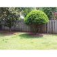 2485 Chestnut Landing, Atlanta, GA 30360 ID:12716150