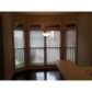 2485 Chestnut Landing, Atlanta, GA 30360 ID:12716151