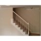 2485 Chestnut Landing, Atlanta, GA 30360 ID:12716154