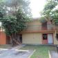 4098 Lakeside Dr, Fort Lauderdale, FL 33319 ID:12759469