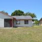 1029 Elaine St, Venice, FL 34285 ID:12760335