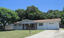 1856 4th St SE Winter Haven, FL 33880