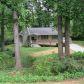 2974 Haralson Road, Decatur, GA 30033 ID:12770067