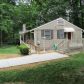 2974 Haralson Road, Decatur, GA 30033 ID:12770068