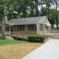 2974 Haralson Road, Decatur, GA 30033 ID:12770069