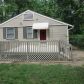 2974 Haralson Road, Decatur, GA 30033 ID:12770070