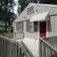 2974 Haralson Road, Decatur, GA 30033 ID:12770071