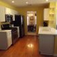 3009 Cranbrook Walk Nw, Kennesaw, GA 30144 ID:12769516