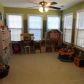 3009 Cranbrook Walk Nw, Kennesaw, GA 30144 ID:12769518