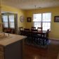 3009 Cranbrook Walk Nw, Kennesaw, GA 30144 ID:12769519