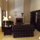 3009 Cranbrook Walk Nw, Kennesaw, GA 30144 ID:12769520